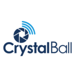 Crystal Ball Limited
