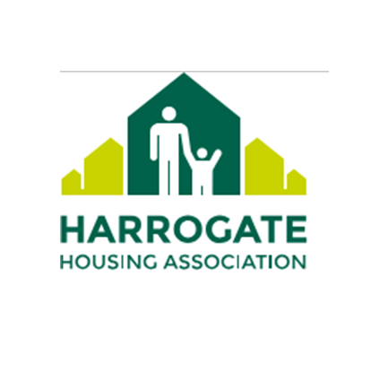 Harrogate Housing Association