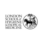 London School of Hygiene and Tropical Medicine