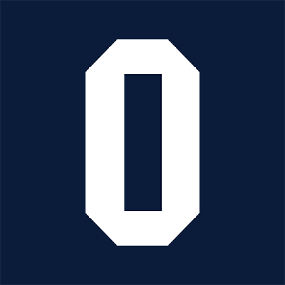 ODEON