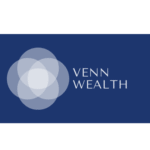 Venn Wealth Management