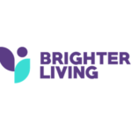Brighter Living