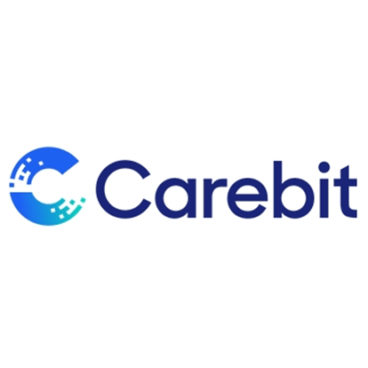 Carebit Health Limited