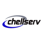 Chellserv Ltd
