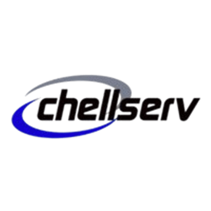 Chellserv Ltd