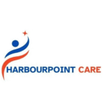 HarbourPoint Care