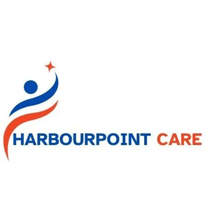 HarbourPoint Care