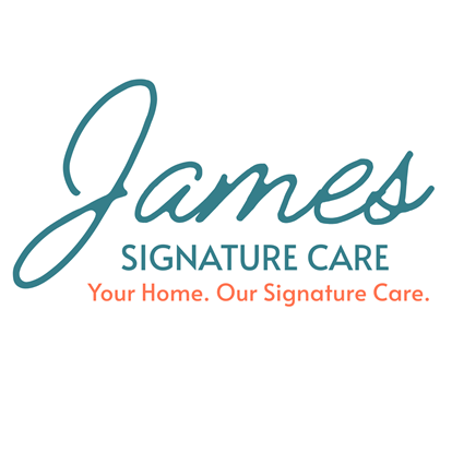 James Signature Care