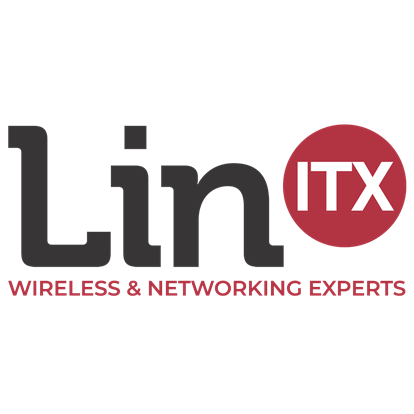 LinITX
