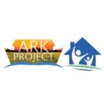 PA Ark Project & Salisbury Support Services