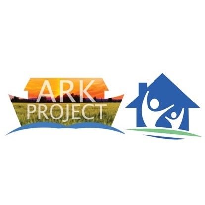 PA Ark Project & Salisbury Support Services