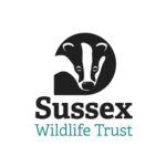 Sussex Wildlife Trust