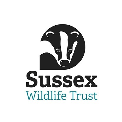 Sussex Wildlife Trust