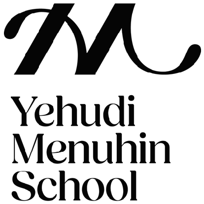 Yehudi Menuhin School