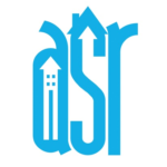 ASR Estates Property Group