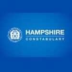 Hampshire Police