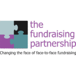 Fundraising Partnership