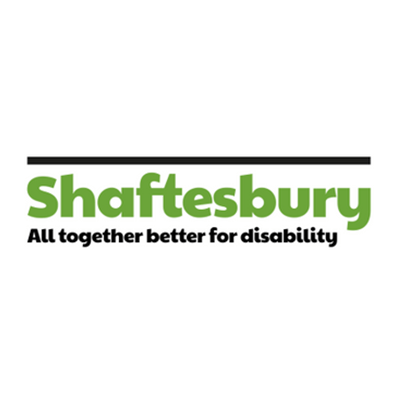 Shaftesbury