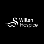 Willen Hospice