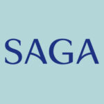 Saga
