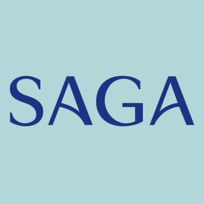 Saga
