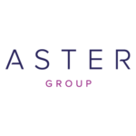 Aster Group