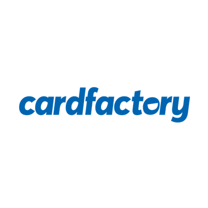 Card Factory