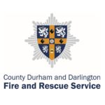 County Durham and Darlington Fire and Rescue Service