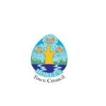 Horley Town Council