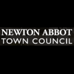 Newton Abbot Town Council