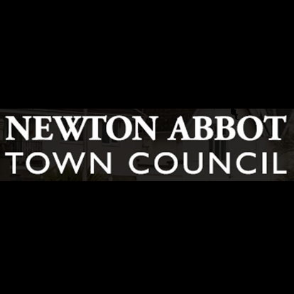 Newton Abbot Town Council