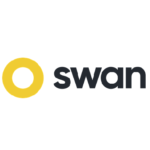 Swan Creative