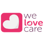 We Love Care