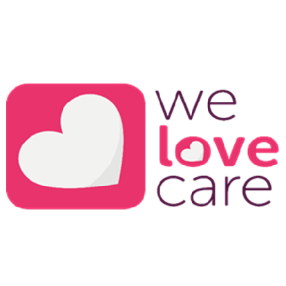 We Love Care