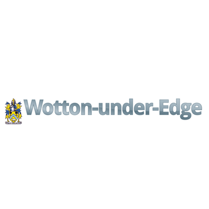 Wotton-under-Edge Town Council