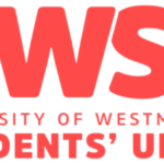 University of Westminster Student Union